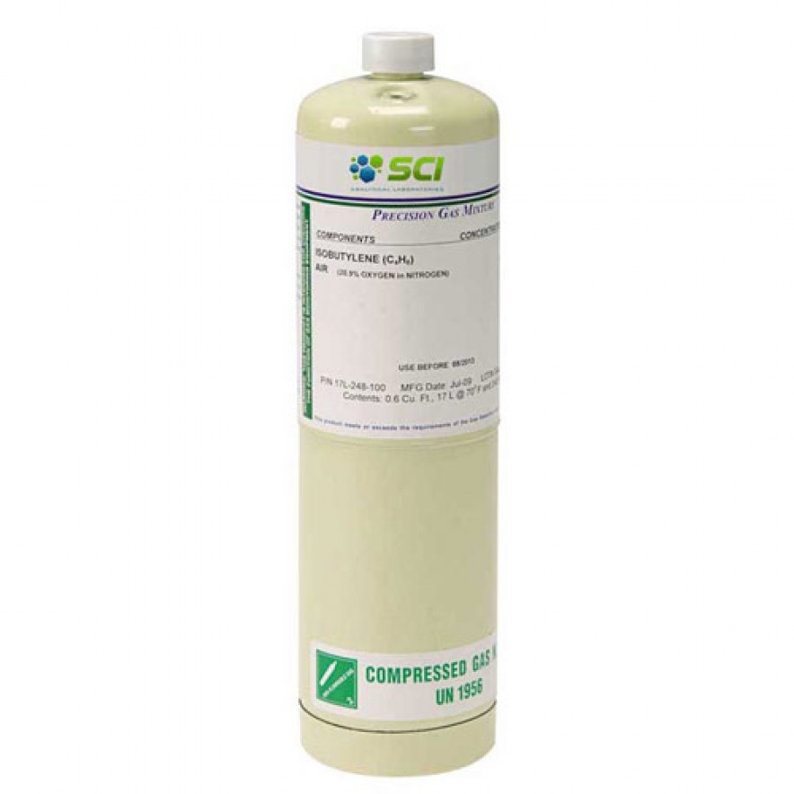 Gasco-17-Liter-Calibration-Gas-Cylinder-w_zps0e65b36c