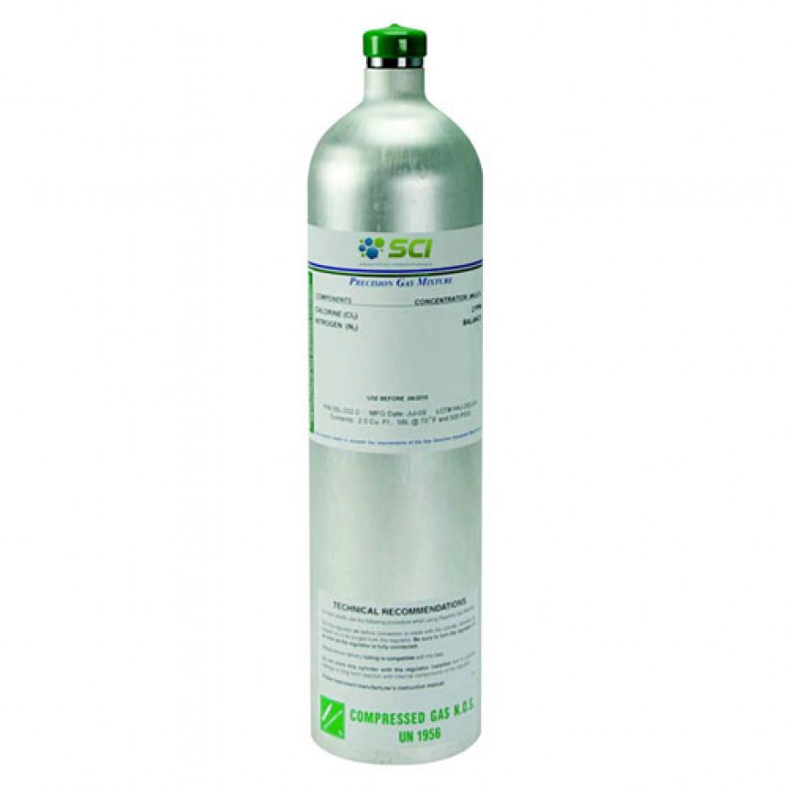 gasco-116L_liter_aluminum_-calibration-gas-cylinder-w