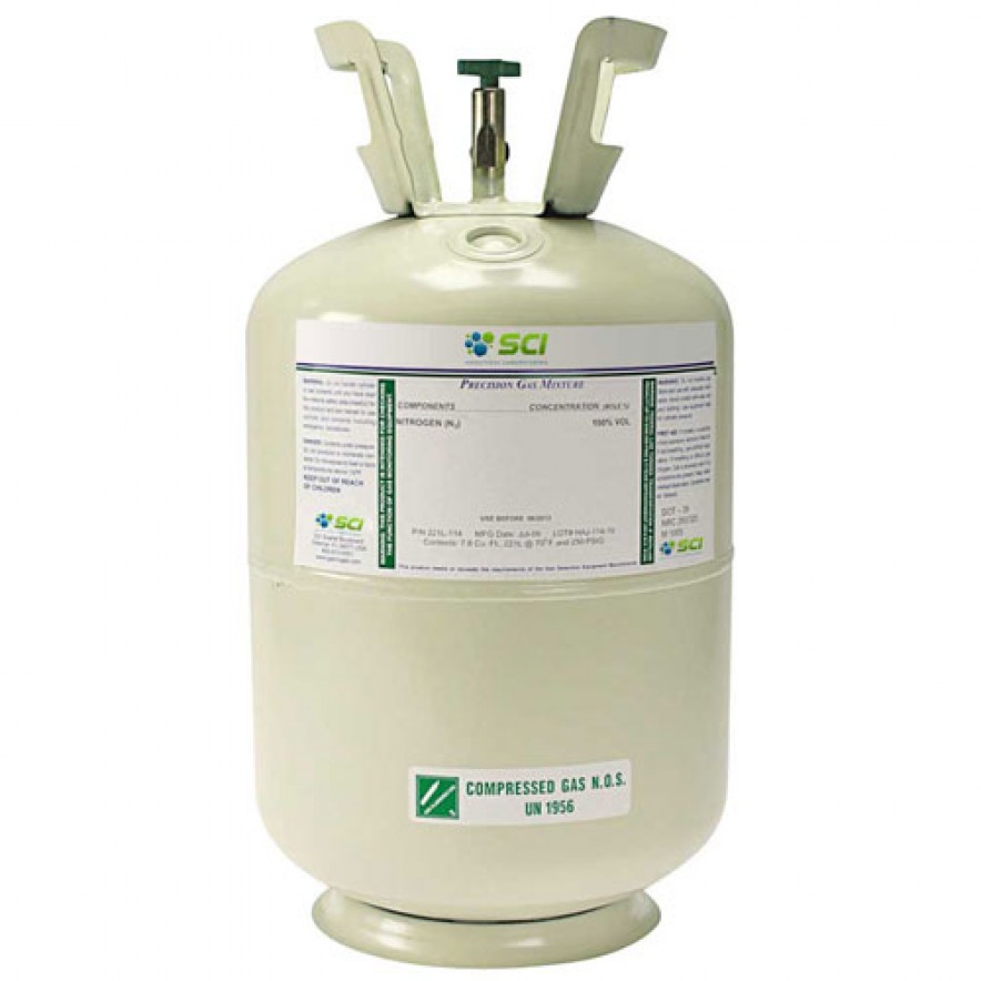 gasco-221l_Liter_calibration-gas-cylinder-w