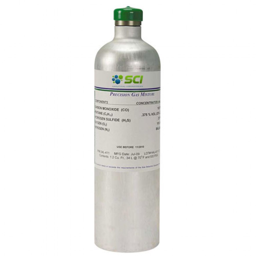 gasco-34L-Liter-Aluminum-Cylinder-w