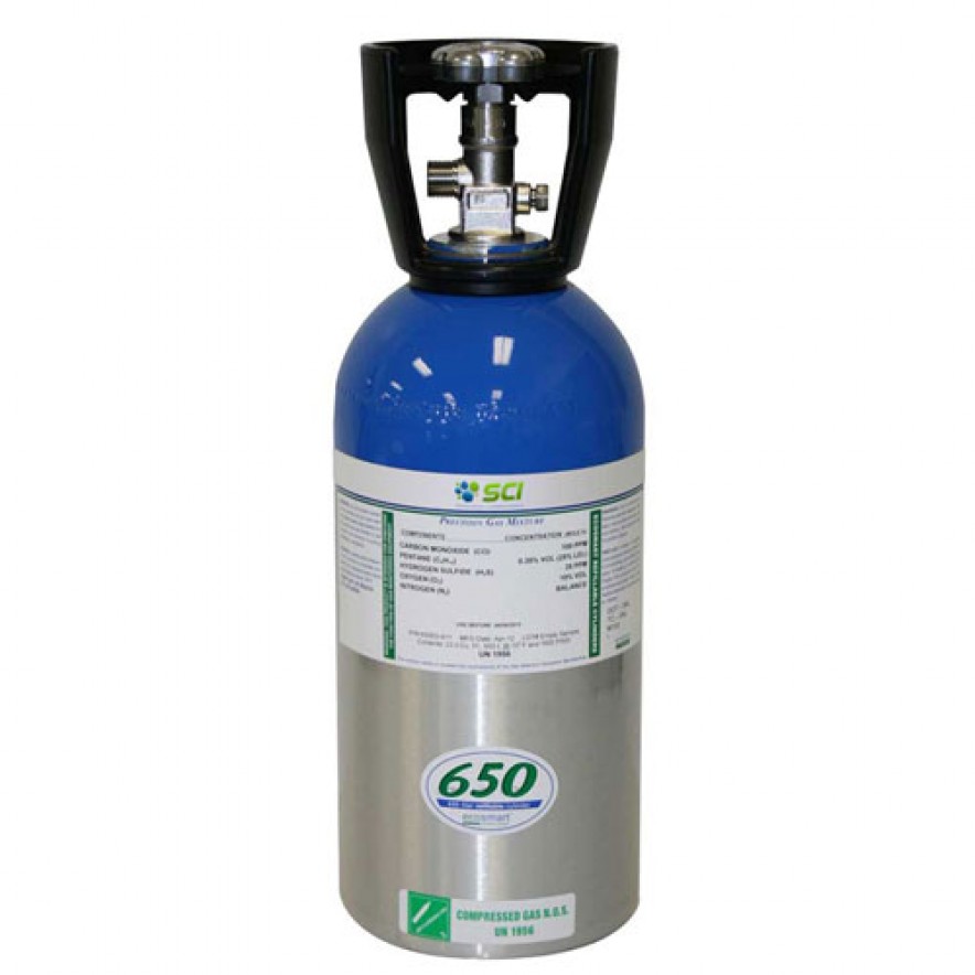 gasco-650es_ecosmart_refillable_cylinder-w