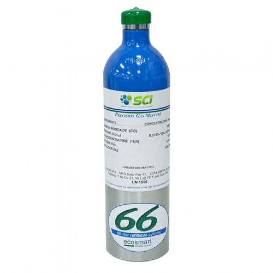gasco-66ES_ecosmart_refillable_cylinder-w_zpscb702d8a