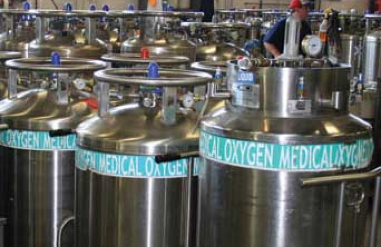 medical_oxygen_gas
