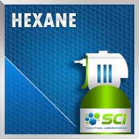 Hexane